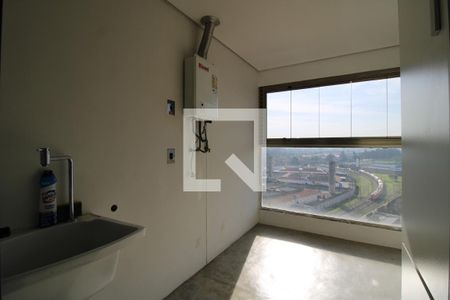 Apartamento para alugar com 70m², 2 quartos e 1 vagaÁrea de serviço 