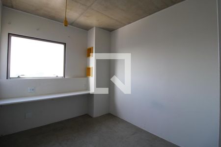 Quarto 1  de apartamento para alugar com 2 quartos, 70m² em Vila Leopoldina, São Paulo