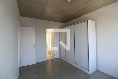 Apartamento para alugar com 70m², 2 quartos e 1 vagaSuíte - Armários 