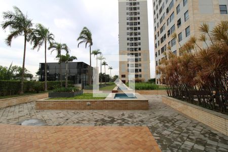 Apartamento para alugar com 70m², 2 quartos e 1 vagaÁrea comum 