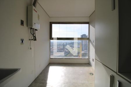 Apartamento para alugar com 70m², 2 quartos e 1 vagaÁrea de serviço 