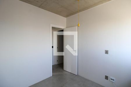 Quarto 1  de apartamento para alugar com 2 quartos, 70m² em Vila Leopoldina, São Paulo