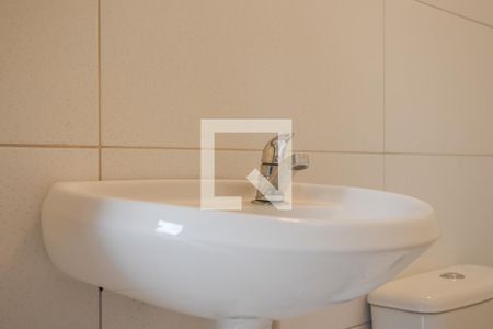 Casa à venda com 225m², 3 quartos e 4 vagasBanheiro de serviço