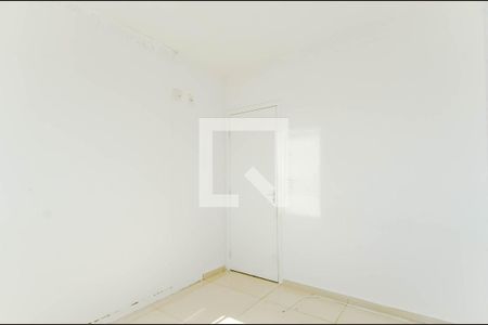 Apartamento à venda com 78m², 3 quartos e 2 vagas Apartamento à venda com 78m², 3 quartos e 2 vagasQuarto 1