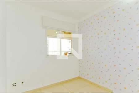 Apartamento à venda com 78m², 3 quartos e 2 vagas Apartamento à venda com 78m², 3 quartos e 2 vagasQuarto 2