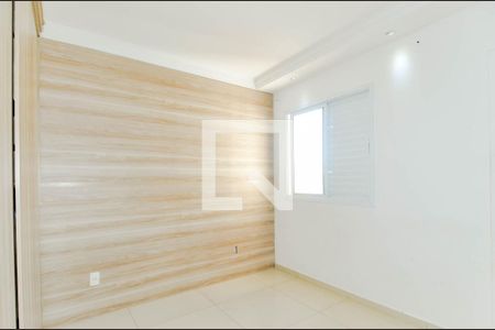 Apartamento à venda com 78m², 3 quartos e 2 vagas Apartamento à venda com 78m², 3 quartos e 2 vagasQuarto 3 - Suíte