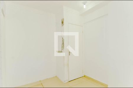 Apartamento à venda com 78m², 3 quartos e 2 vagas Apartamento à venda com 78m², 3 quartos e 2 vagasQuarto 2