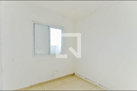 Apartamento à venda com 78m², 3 quartos e 2 vagas Apartamento à venda com 78m², 3 quartos e 2 vagasQuarto 1