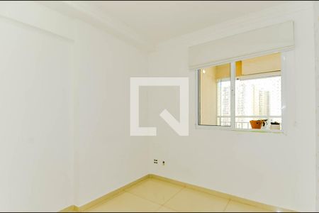 Apartamento à venda com 78m², 3 quartos e 2 vagas Apartamento à venda com 78m², 3 quartos e 2 vagasQuarto 2