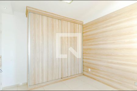 Apartamento à venda com 78m², 3 quartos e 2 vagas Apartamento à venda com 78m², 3 quartos e 2 vagasQuarto 3 - Suíte