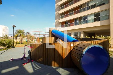 Apartamento à venda com 130m², 3 quartos e 3 vagas Apartamento à venda com 130m², 3 quartos e 3 vagasÁrea comum