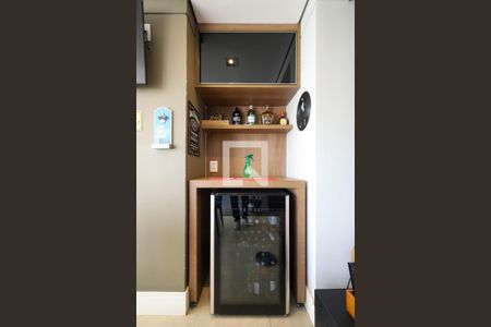 Apartamento à venda com 130m², 3 quartos e 3 vagas Apartamento à venda com 130m², 3 quartos e 3 vagasÁrea goumert