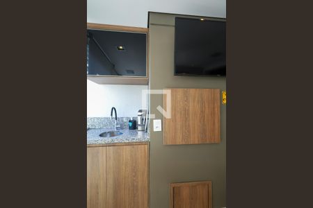 Apartamento à venda com 130m², 3 quartos e 3 vagas Apartamento à venda com 130m², 3 quartos e 3 vagasÁrea goumert