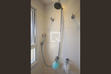 Apartamento à venda com 130m², 3 quartos e 3 vagas Apartamento à venda com 130m², 3 quartos e 3 vagasBanheiro