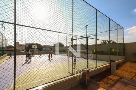 Apartamento à venda com 130m², 3 quartos e 3 vagas Apartamento à venda com 130m², 3 quartos e 3 vagasÁrea comum