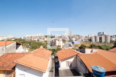 Casa à venda com 266m², 3 quartos e 2 vagasVista do Terraço