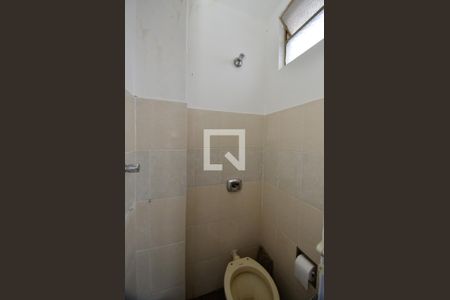 Apartamento para alugar com 75m², 3 quartos e sem vagaBanheiro de serviço