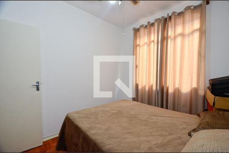 Apartamento para alugar com 75m², 3 quartos e sem vagaQuarto 3