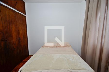 Apartamento para alugar com 75m², 3 quartos e sem vagaQuarto 2