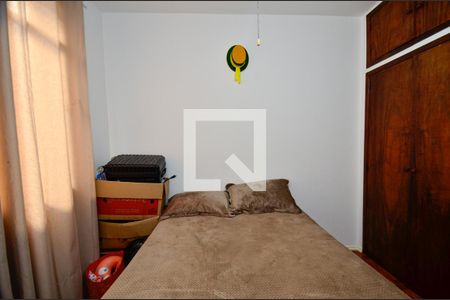 Apartamento para alugar com 75m², 3 quartos e sem vagaQuarto 3