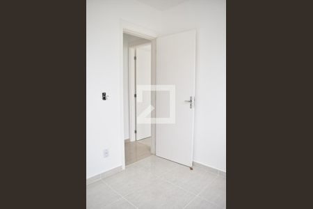 Apartamento para alugar com 47m², 2 quartos e 1 vagaQuarto 1
