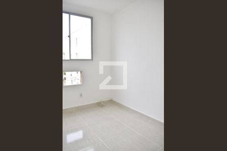 Apartamento para alugar com 47m², 2 quartos e 1 vagaQuarto 2