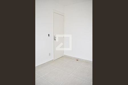 Apartamento para alugar com 47m², 2 quartos e 1 vagaQuarto 2