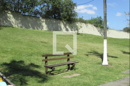 Apartamento para alugar com 47m², 2 quartos e 1 vagaÁrea comum