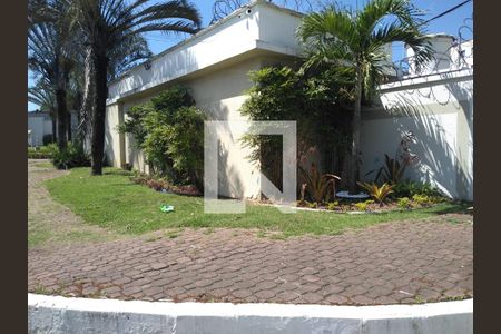 Apartamento para alugar com 47m², 2 quartos e 1 vaga Apartamento para alugar com 47m², 2 quartos e 1 vagaÁrea externa