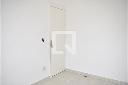 Apartamento para alugar com 47m², 2 quartos e 1 vagaQuarto 2
