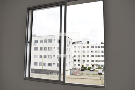 Apartamento para alugar com 47m², 2 quartos e 1 vagaDetalhe