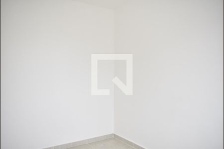 Apartamento para alugar com 47m², 2 quartos e 1 vagaQuarto 2
