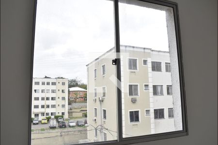 Apartamento para alugar com 47m², 2 quartos e 1 vagaDetalhe