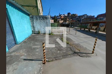 Apartamento à venda com 49m², 2 quartos e 1 vagaÁrea comum