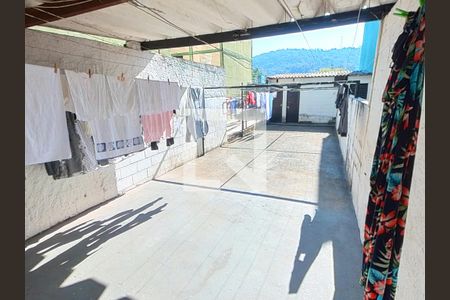 Apartamento à venda com 49m², 2 quartos e 1 vagaÁrea comum