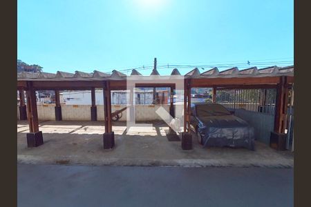 Apartamento à venda com 49m², 2 quartos e 1 vagaÁrea comum