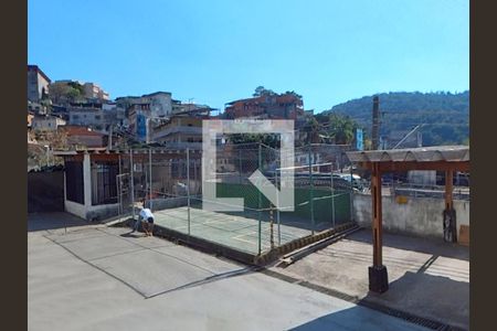 Apartamento à venda com 49m², 2 quartos e 1 vagaÁrea comum