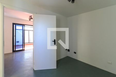 Apartamento para alugar com 264m², 4 quartos e 2 vagas Apartamento para alugar com 264m², 4 quartos e 2 vagasSuíte 3