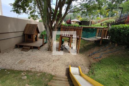 Apartamento à venda com 64m², 3 quartos e 1 vagaÁrea comum