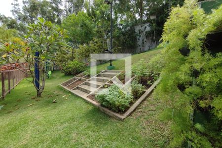 Apartamento à venda com 64m², 3 quartos e 1 vagaÁrea comum