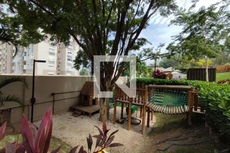 Apartamento à venda com 64m², 3 quartos e 1 vagaÁrea comum