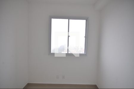 Quarto 2 de apartamento para alugar com 2 quartos, 38m² em Parque Vitoria, São Paulo