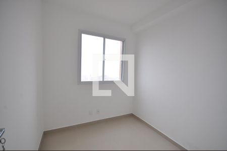 Quarto 2 de apartamento para alugar com 2 quartos, 38m² em Parque Vitoria, São Paulo