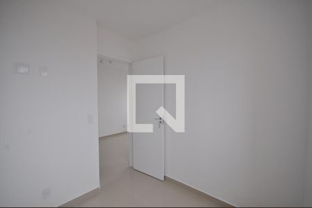 Quarto 2 de apartamento para alugar com 2 quartos, 38m² em Parque Vitoria, São Paulo