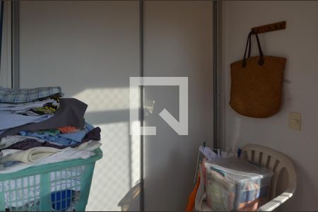 Apartamento à venda com 370m², 4 quartos e 3 vagasHall de Entrada