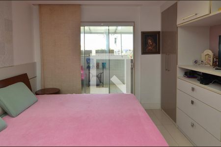 Apartamento à venda com 370m², 4 quartos e 3 vagasSuite 1