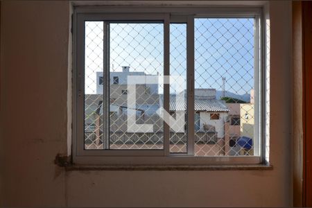 Apartamento à venda com 370m², 4 quartos e 3 vagasHall de Entrada