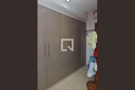 Apartamento à venda com 370m², 4 quartos e 3 vagasSuite 1