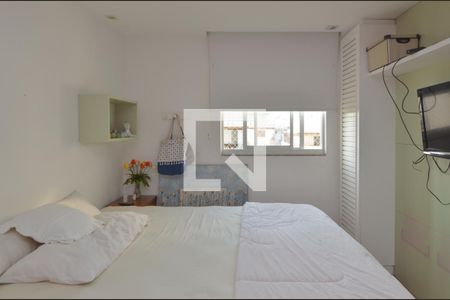 Apartamento à venda com 370m², 4 quartos e 3 vagasSuite 3