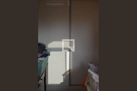 Apartamento à venda com 370m², 4 quartos e 3 vagasHall de Entrada